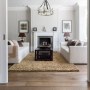Lonsdale Road, Notting Hill | Living Room | Interior Designers